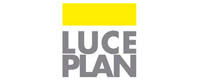 luce-plan