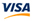 logo paiement visa