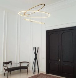 luminaire-categorie_suspension-lumineuse