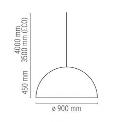 2019-07-30_215745