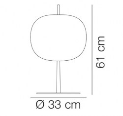 Aucune image 