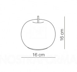 Aucune image 