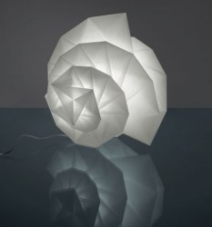 2020-06-22_231750