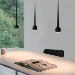 2021-03-04_185255