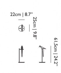 2021-03-16_182726
