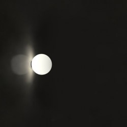 2021-07-30_174633
