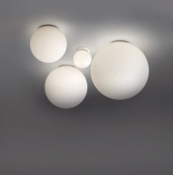 2021-07-30_1802363