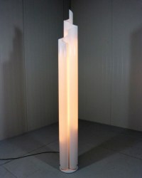 2021-10-11_180414