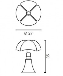 2022-02-21_1447597