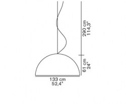 2022-02-24_000944
