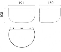2022-11-03_1509466