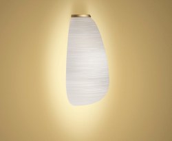 2022-11-29_163421