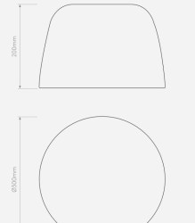 2024-01-22_143359