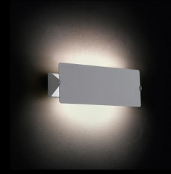 3515