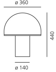 3605