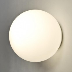 4242