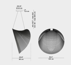 65CM