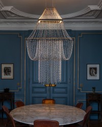 DCWéditions-LampeC-Lifestyle26