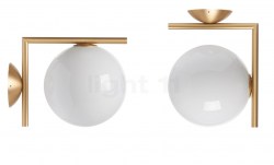 FLOS