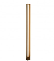 GOLD4