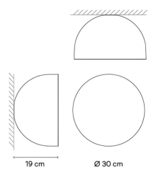PLUSMINUS