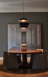 dcw-editions-collection-presentation-here-comes-the-sun-sdflbcnn-s