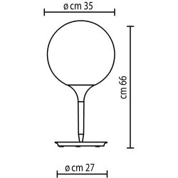 detail_size_ad2eaff7-70b3-4c66-ac2b-4171d335fae2