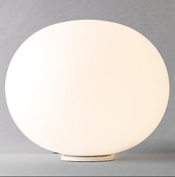 glo-ball-19