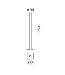 i68