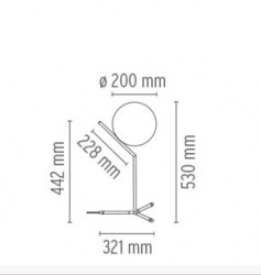 ic-t1-high-3