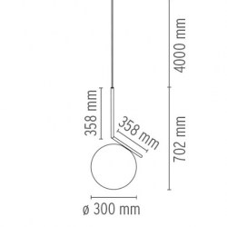ic61