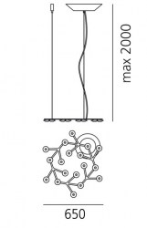 led-net-112