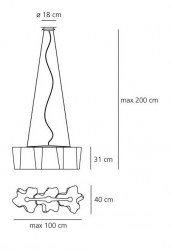 logico-3-en-line.jpg-1