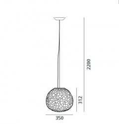 meteorite-35