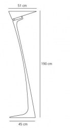 montjuioc-3