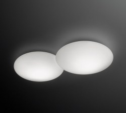 n79
