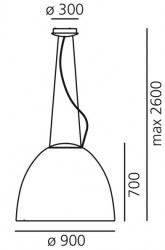 nur-led-17