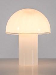 om