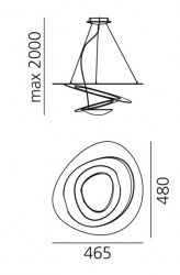pirce31