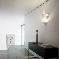 set_05