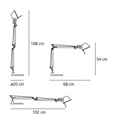tolomeo_tavolo_mini_silhouette1854804-800x600