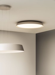 vibia-the-edit-introducing-bigger-5-1200x1616