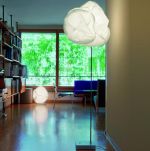 CLOUD LED