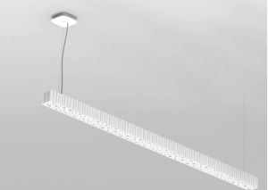 CALIPSO LINEAR 180 S