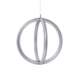 LUMIÈRE LUMINORA 45