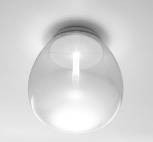 EMPATIA 26 WALL/CEILING