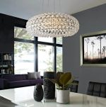 CABOCHE PLUS GRANDE LED