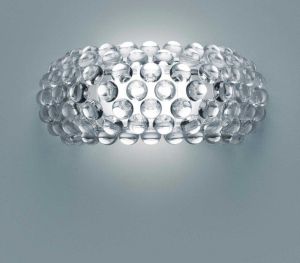 CABOCHE MÉDIA  LED