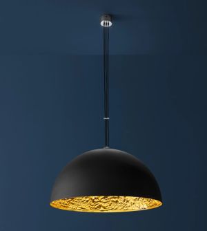 STCHU-MOON 02  Ø 80 cm