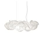 CLOUD LED (2m)